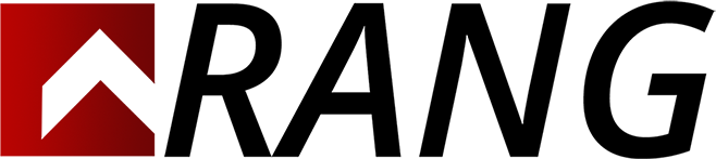 Rang56.ru