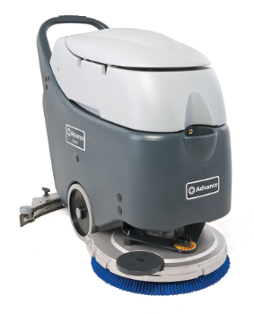 Nilfisk SC450B