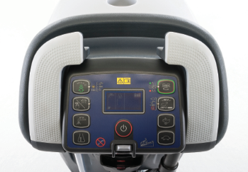 Nilfisk SC500B