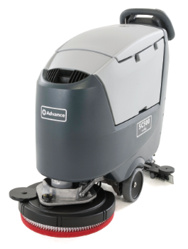 Nilfisk SC500B