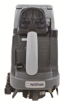 Nilfisk BR755
