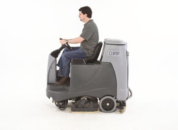 Nilfisk BR755