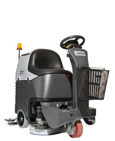 Nilfisk BR752