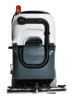 Nilfisk SC2000
