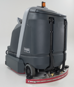 Nilfisk SC6000