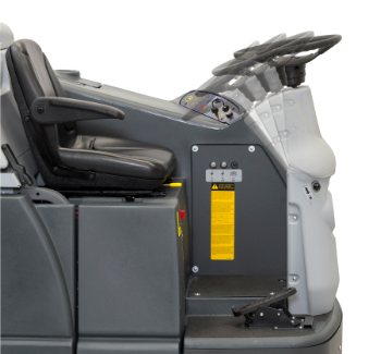 Nilfisk SC6500
