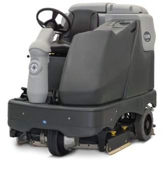 Nilfisk SC6500