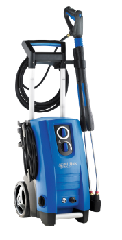 Nilfisk MC-2C