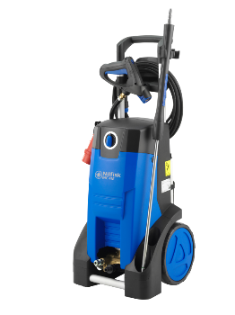 Nilfisk MC-4M