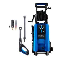 Nilfisk P 160.2 X-TRA
