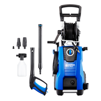 Nilfisk E 150.2-10 X-TRA