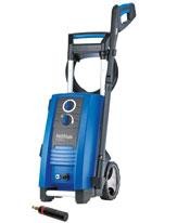 Nilfisk P 150.2-10