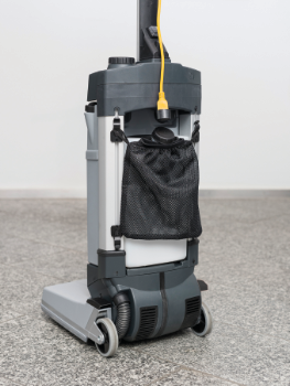 Nilfisk SC100E
