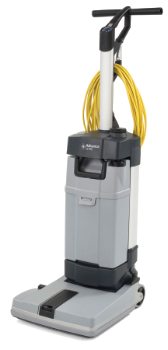 Nilfisk SC100E