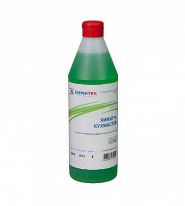 Кухмастер 1л