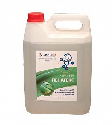 Пенатекс 5л
