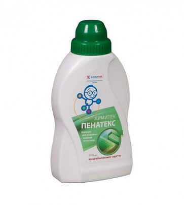 Пенатекс 1л