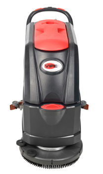 VIPER AS5160T VIPER AS5160T