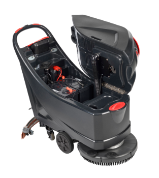 VIPER AS5160T VIPER AS5160T