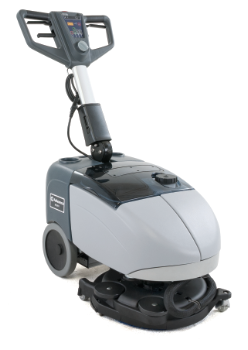 Nilfisk SC351