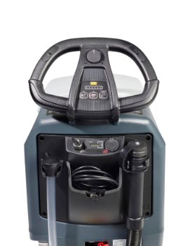 Nilfisk SC401B