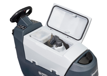 Nilfisk SC401B