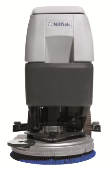 Nilfisk BA551