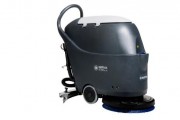Nilfisk SC430B