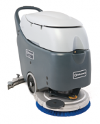 Nilfisk SC450B