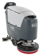 Nilfisk SC500B