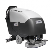 Nilfisk BA651