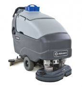 Nilfisk SC800B
