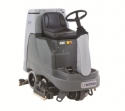 Nilfisk BR755
