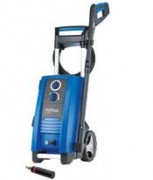 Nilfisk P 150.2-10