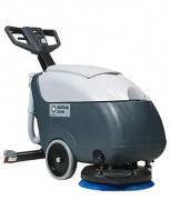 Nilfisk SC401E
