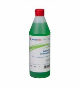 Кухмастер 1л