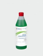 Кухмастер-Форте 1л