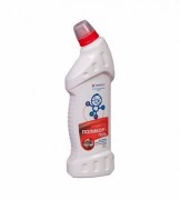 Поликор-Гель 0,75л