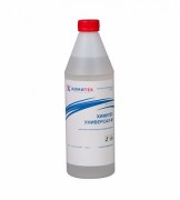 Универсал-М 1л