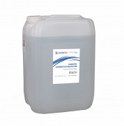Универсал-Пенактив 20л