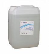 Автошампунь 20л