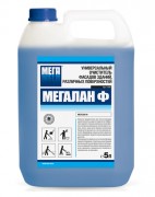 Мегалан Ф 5л
