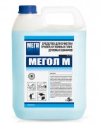Мегол М 5л
