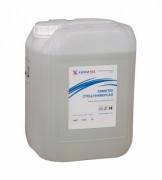 Спец-Универсал 10л