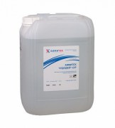 Чудодей-CIP 10л