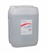 Антиминерал-CIP 20л