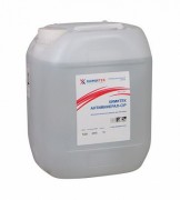 Антиминерал-CIP 10л