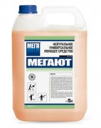 Мегают 5л