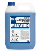 Мегалан 5л