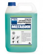 Мегавин 5л
